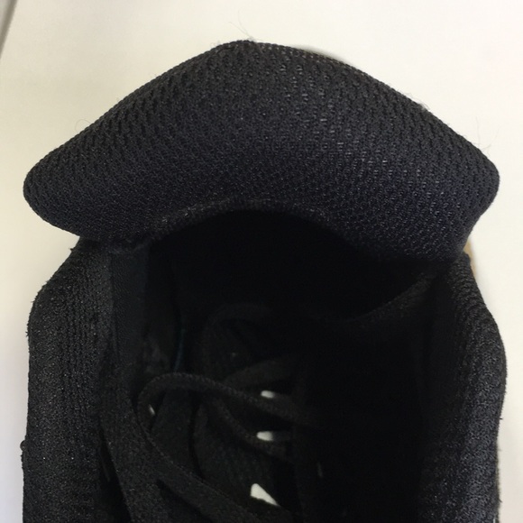 Lakai Cambridge Skateshoes - Picture 7 of 8